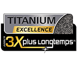USP-titanium-excellence