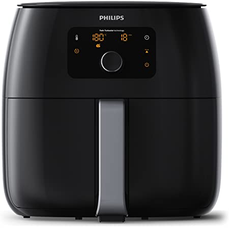 multicuiseur-philips-HD9652-90